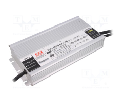 HLG-480H-C2100B