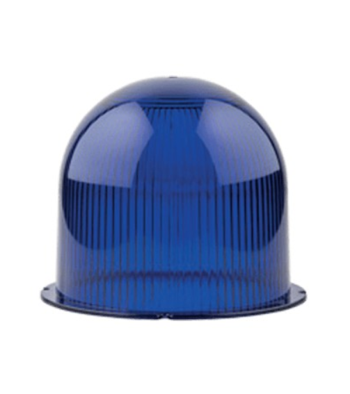 SNT-90LNM Q90 LENS MAVİ