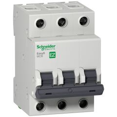 EZ9F43320    C3x20