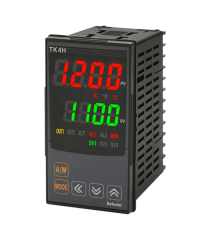 TK4H-24CC