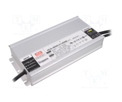 HLG-480H-C3500B