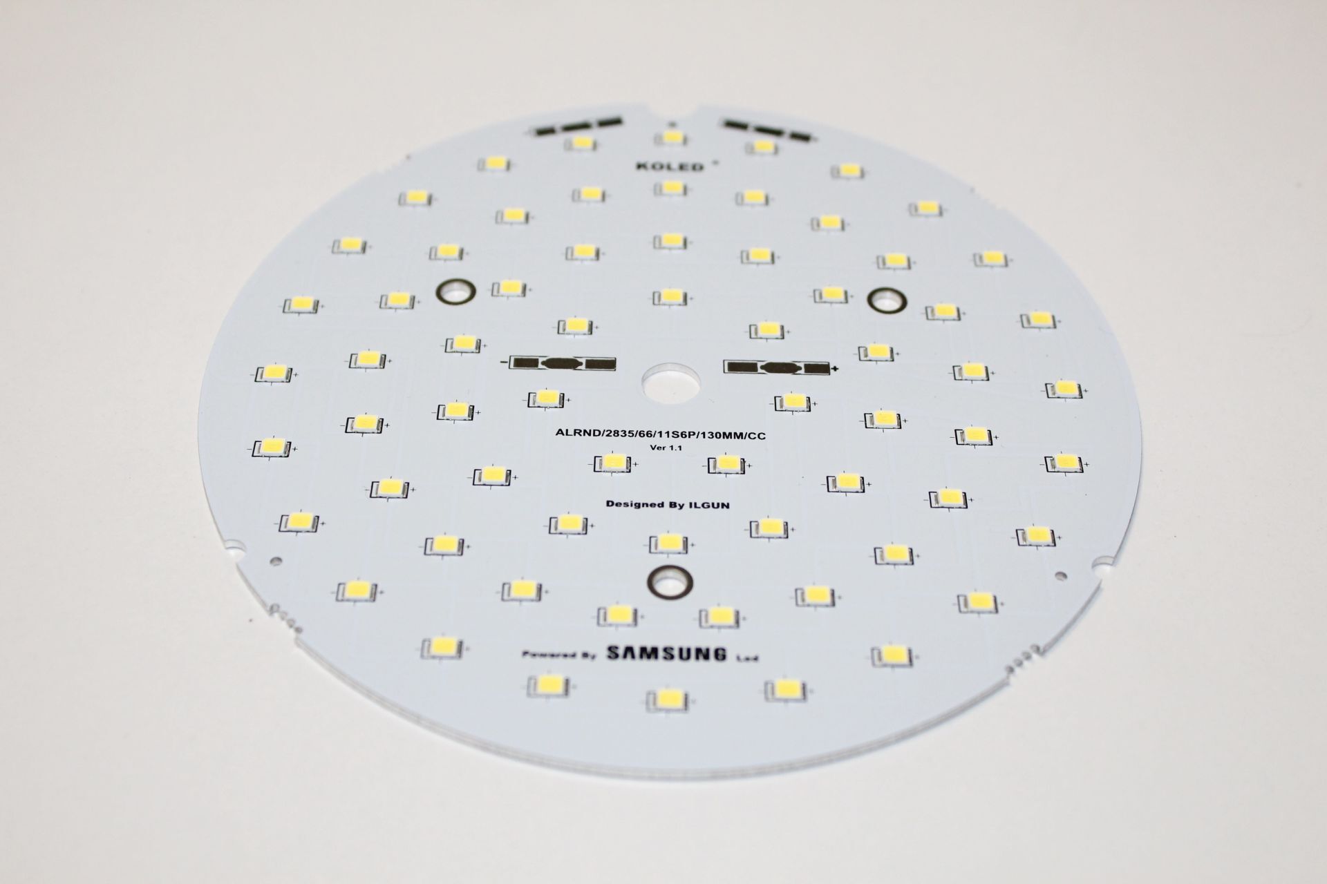 KL-RALU090-CC-48L-281B-T