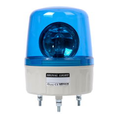 AVG-02-B