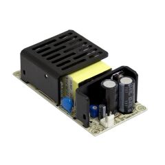 PLP-60-24