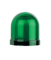 SNT-100LNY Q100 LENS YEŞİL