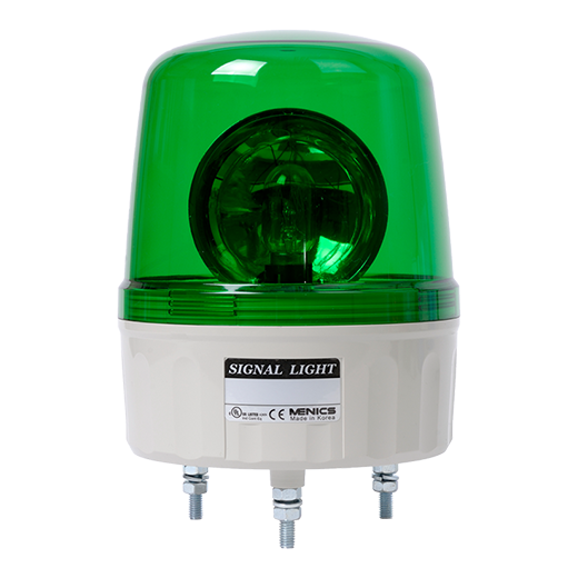 AVG-02-G