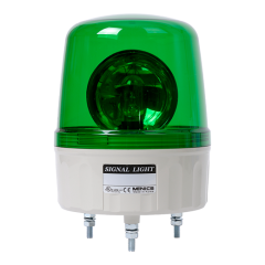 AVG-02-G