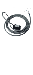 Q31-D0350P-SI4U2