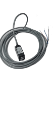 Q31-D0350P-SI4U2