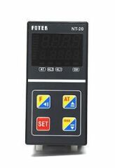 NT-20RE Fotek Isı Kontrol Cihazı