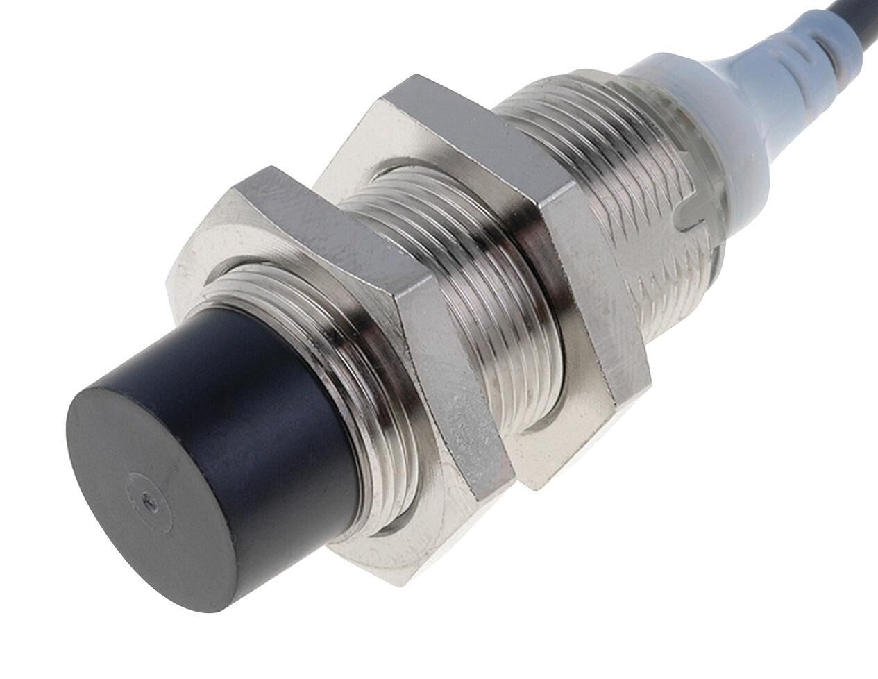 OMRON E2A-M18KN16-WP-C1