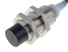 OMRON E2A-M18KN16-WP-C1