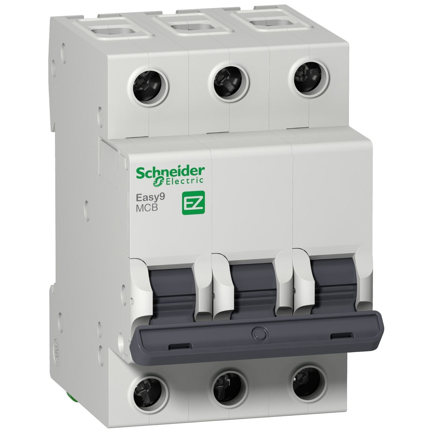 EZ9F43350    C3x50