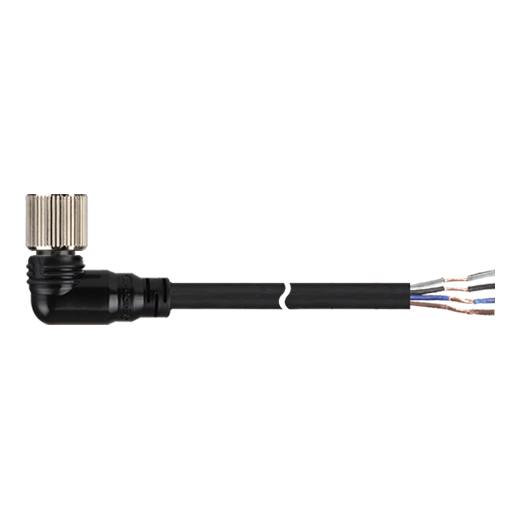 CLD408-5