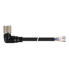 CLD408-5