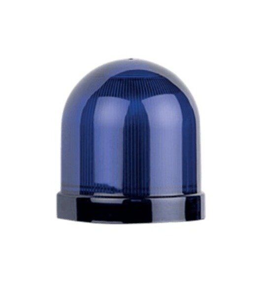 SNT-100LNM Q100 LENS MAVİ
