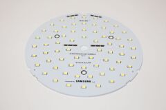 KL-RALU130-CC-66L-281B-V