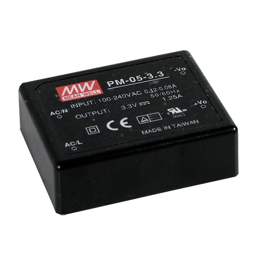 PM-5-12
