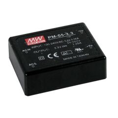 PM-5-12