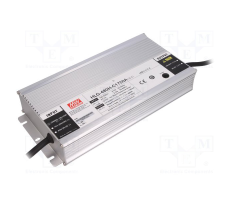HLG-480H-C2800D2