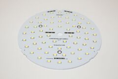 KL-RALU130-CC-66L-281B-T