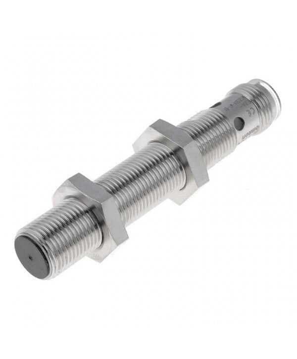 OMRON E2A-M12LS04-M1-C1