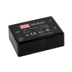 PM-10-5