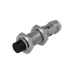 OMRON E2A-M12KN08-M1-C1