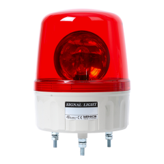 AVG-10-R