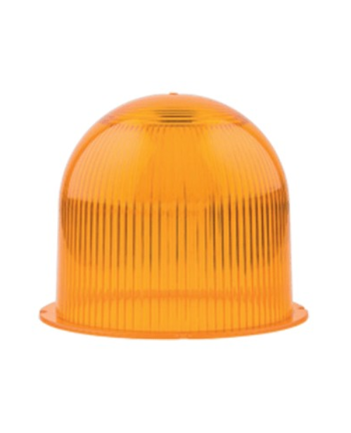 SNT-125LNS Q125 LENS SARI