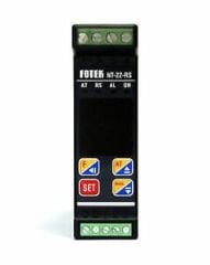 NT-22L-RS Fotek Isı Kontrol Cihazı