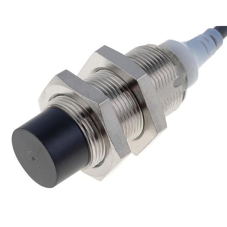 OMRON E2A-M18KN16-M1-C1
