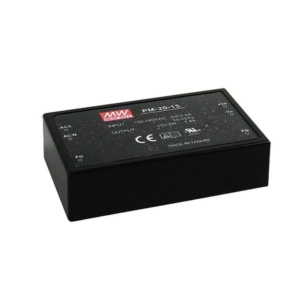 PM-20-5