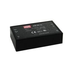 PM-20-5