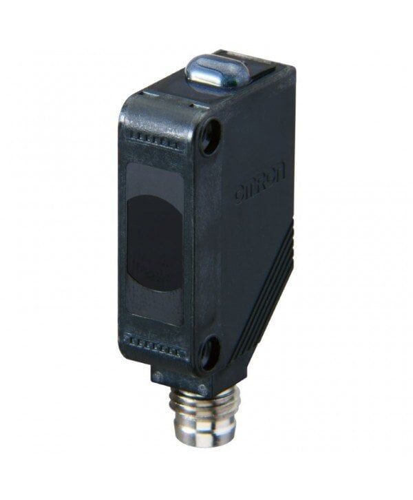 OMRON E3Z-T66