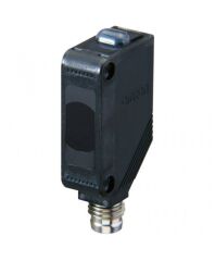 OMRON E3Z-T66