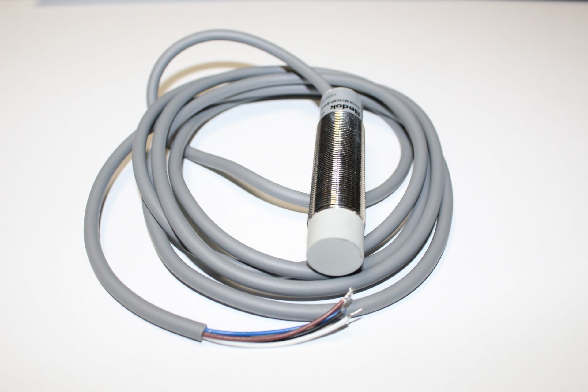 C1CN-M1808N-S4U2