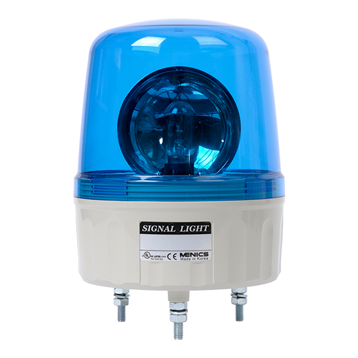 AVG-20-B