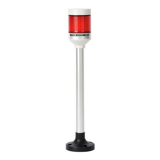 PTE-DPF-102-R