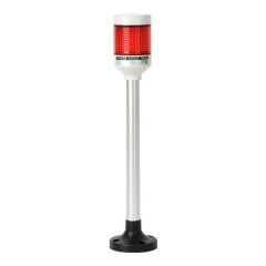 PTE-DPF-102-R