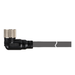 CLDH19C-040