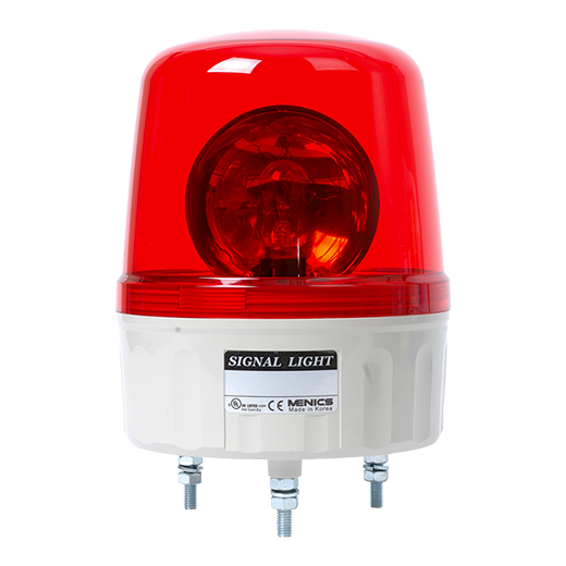 AVG-20-R