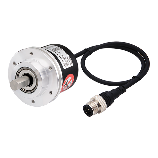 E58SC10-150-3-T-24-C