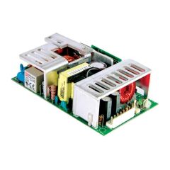 PPT-125C