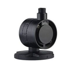 SNT-70D Q70 DEVRİLME APARATI