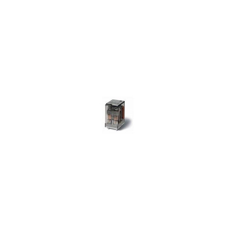 (F.55.13.9.048.0000) 48VDC 3CO/10A ROLE