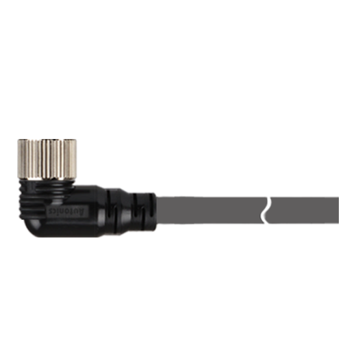 CLDH19C-080