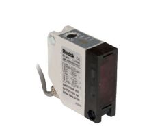 Q50-D0400P-SI4U2