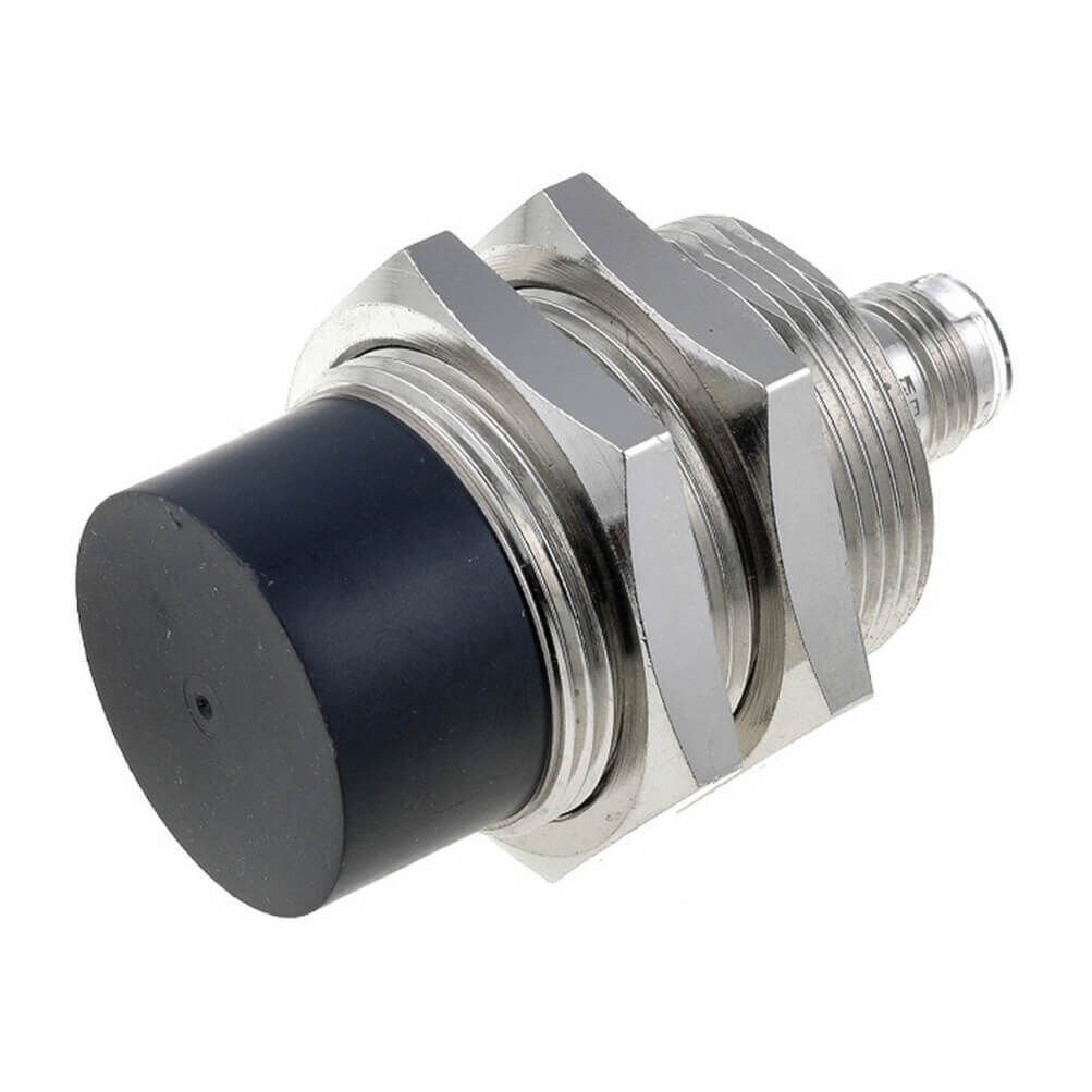 OMRON E2A-M30KN20-M1-C1
