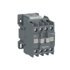 LC1E2501M5    25 A KONTAKTÖR / 1NK